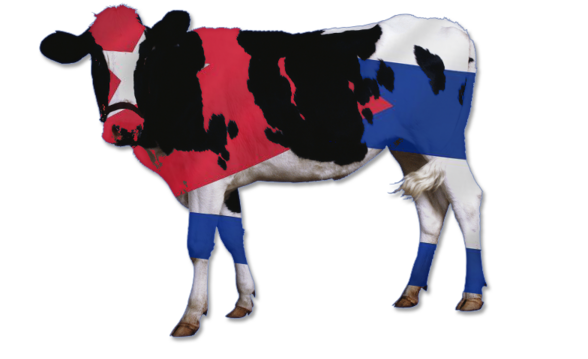 588px-Cubaca.png