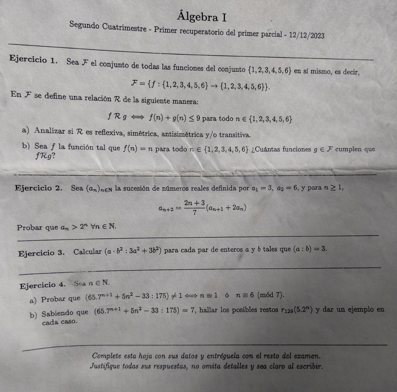 Algebra_1recup_12-12-23.jpg