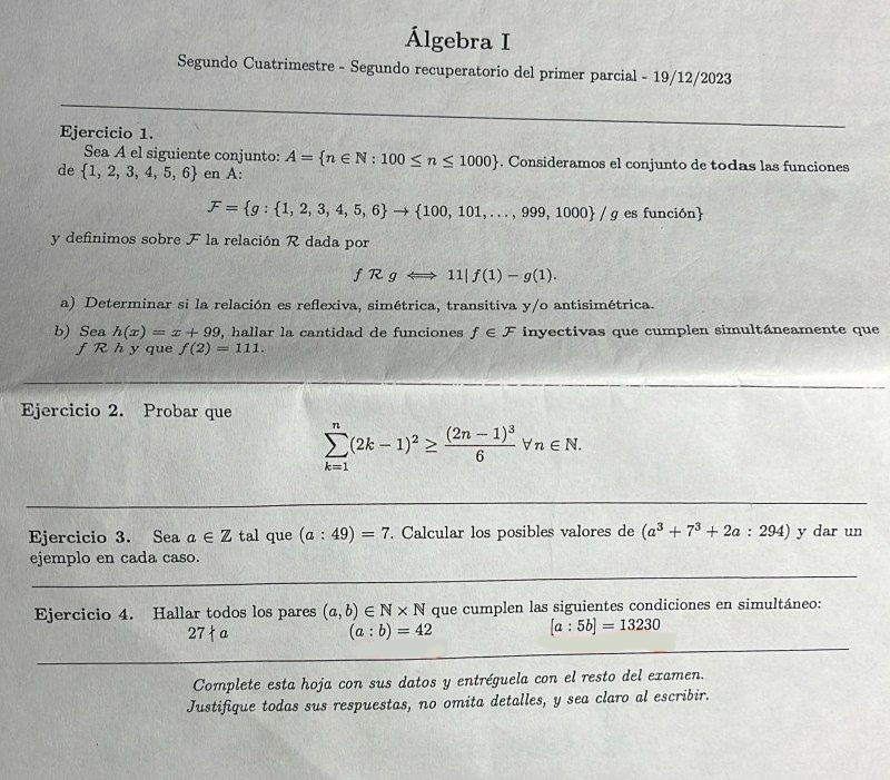 Algebra_2recup_19-12-23.jpg