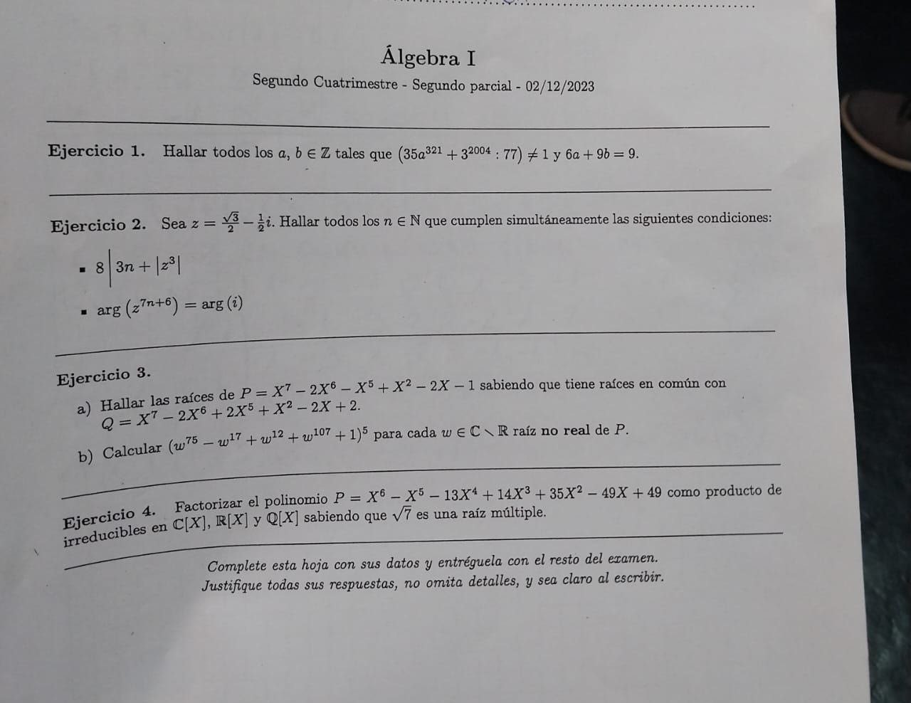 Algebra_1parcial_02-12-23.jpg