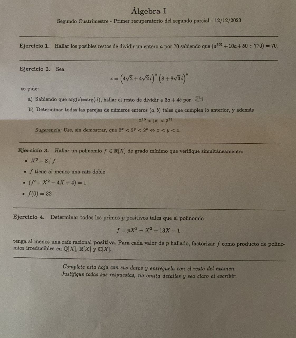 Algebra_1recu_12-12-23.jpg
