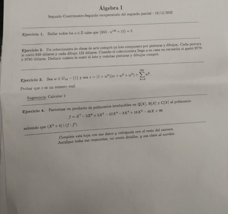 Algebra_2recu_19-12-23.jpg