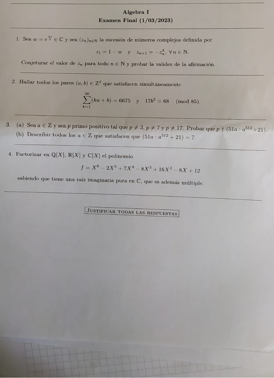 Algebra_Final_01-03-23.png