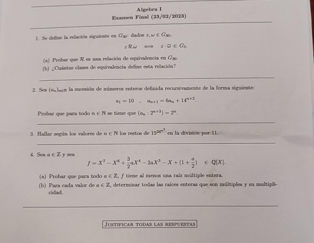 Algebra_Final_23-02-23.jpg