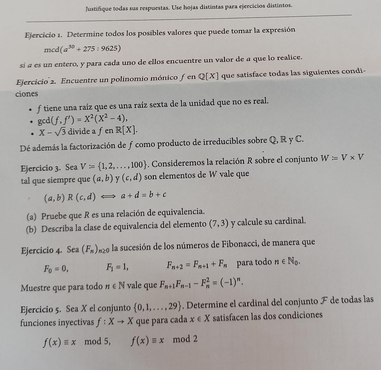 Algebra_Final_23-02-24.jpeg