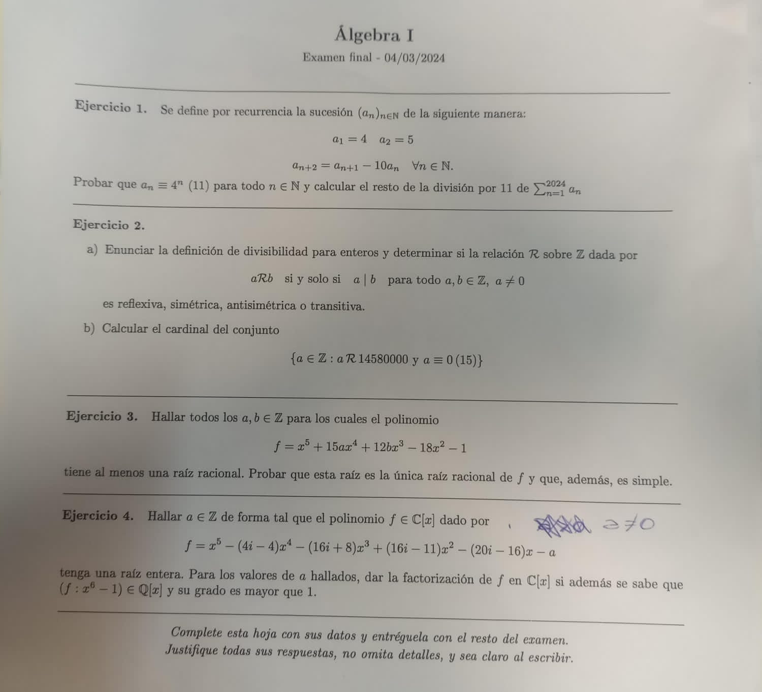 Algebra_Final_4-3-24.jpg