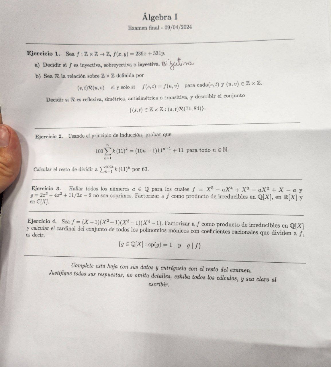 Algebra_Final_9-4-24.jpeg