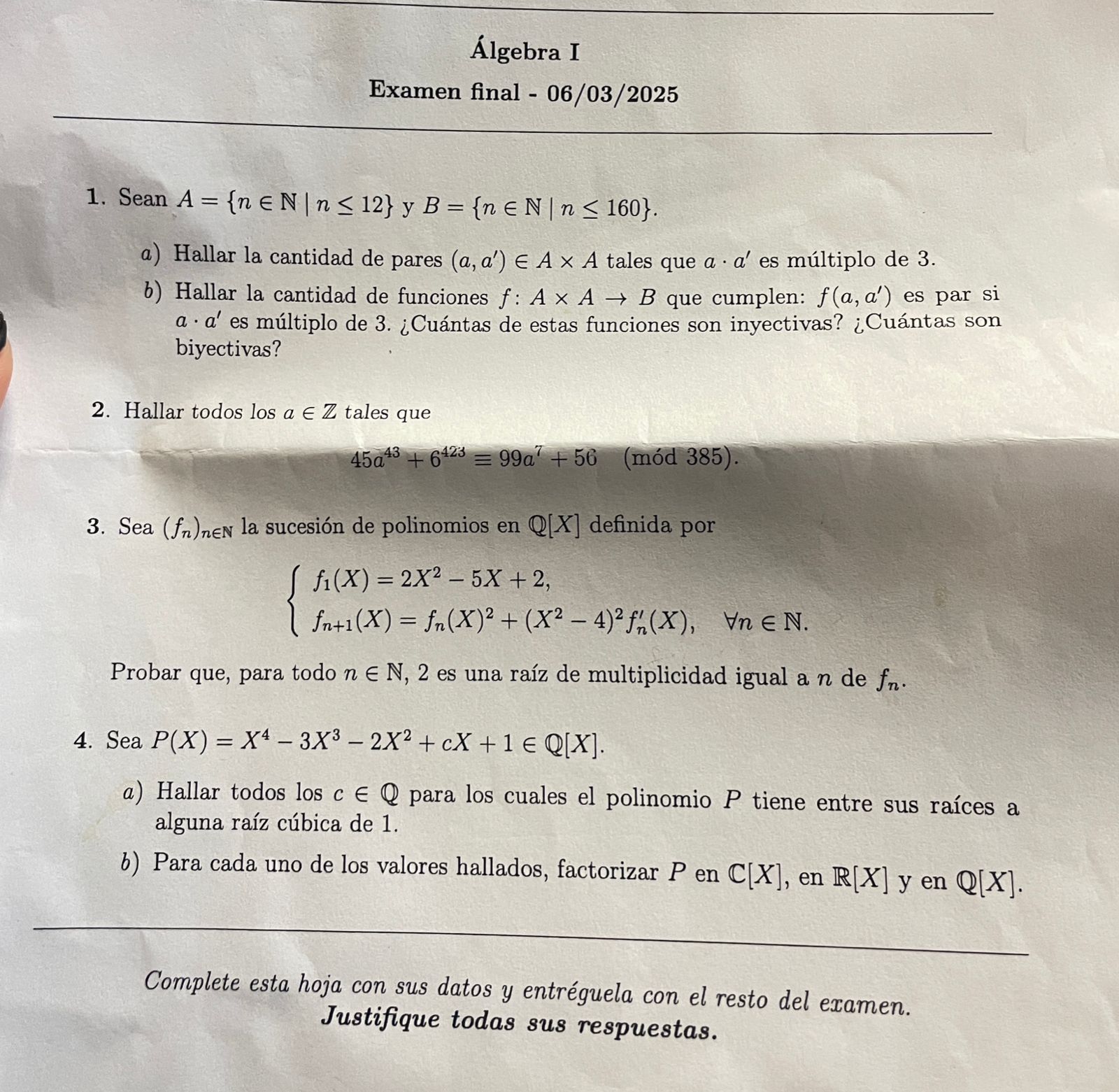 Algebra_final_06-03-25.jpeg
