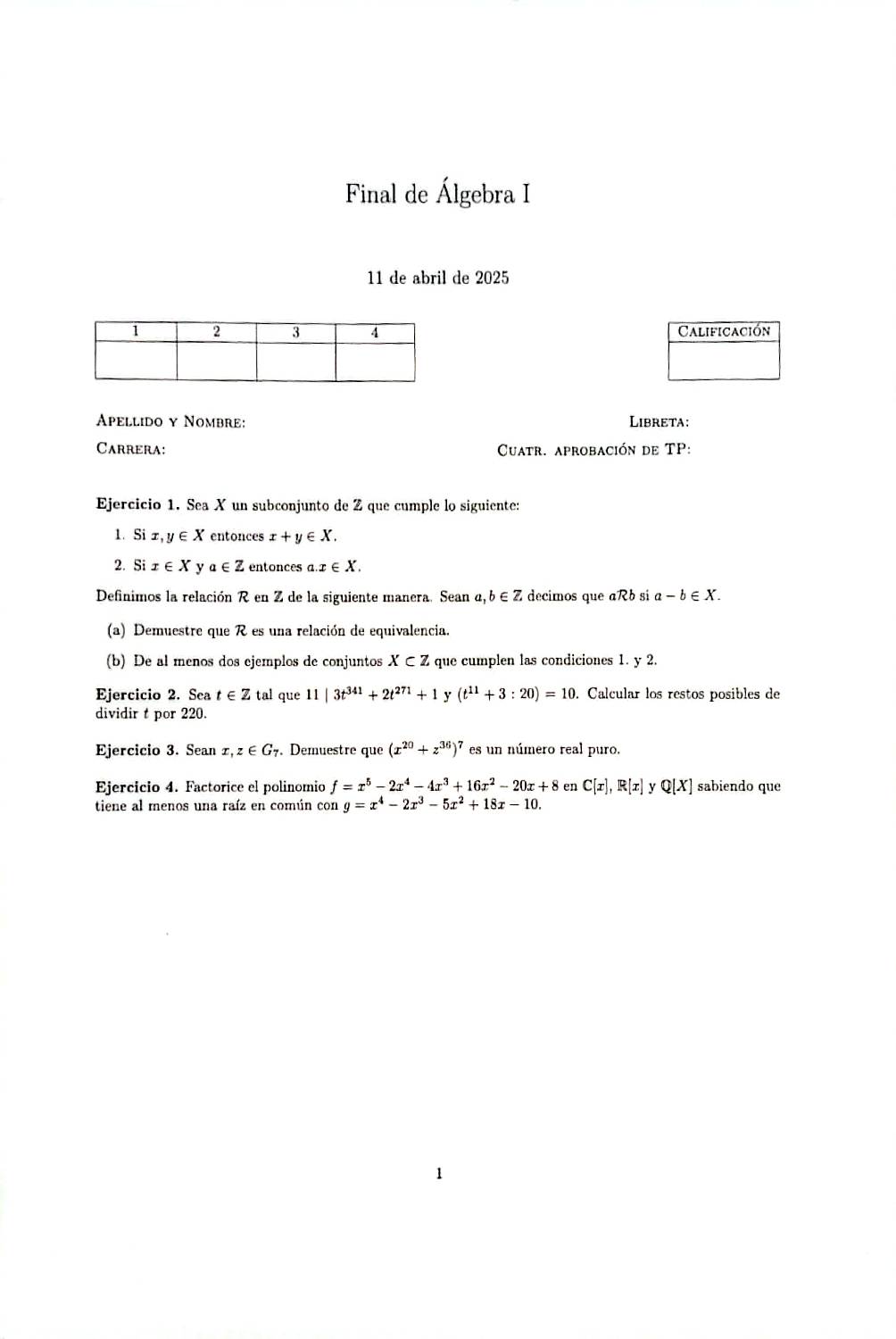 Algebra_final_11-04-25.jpg