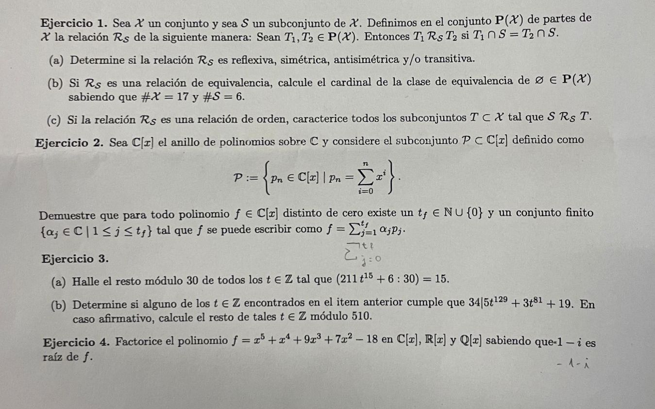Algebra_final_17-06-25.jpeg