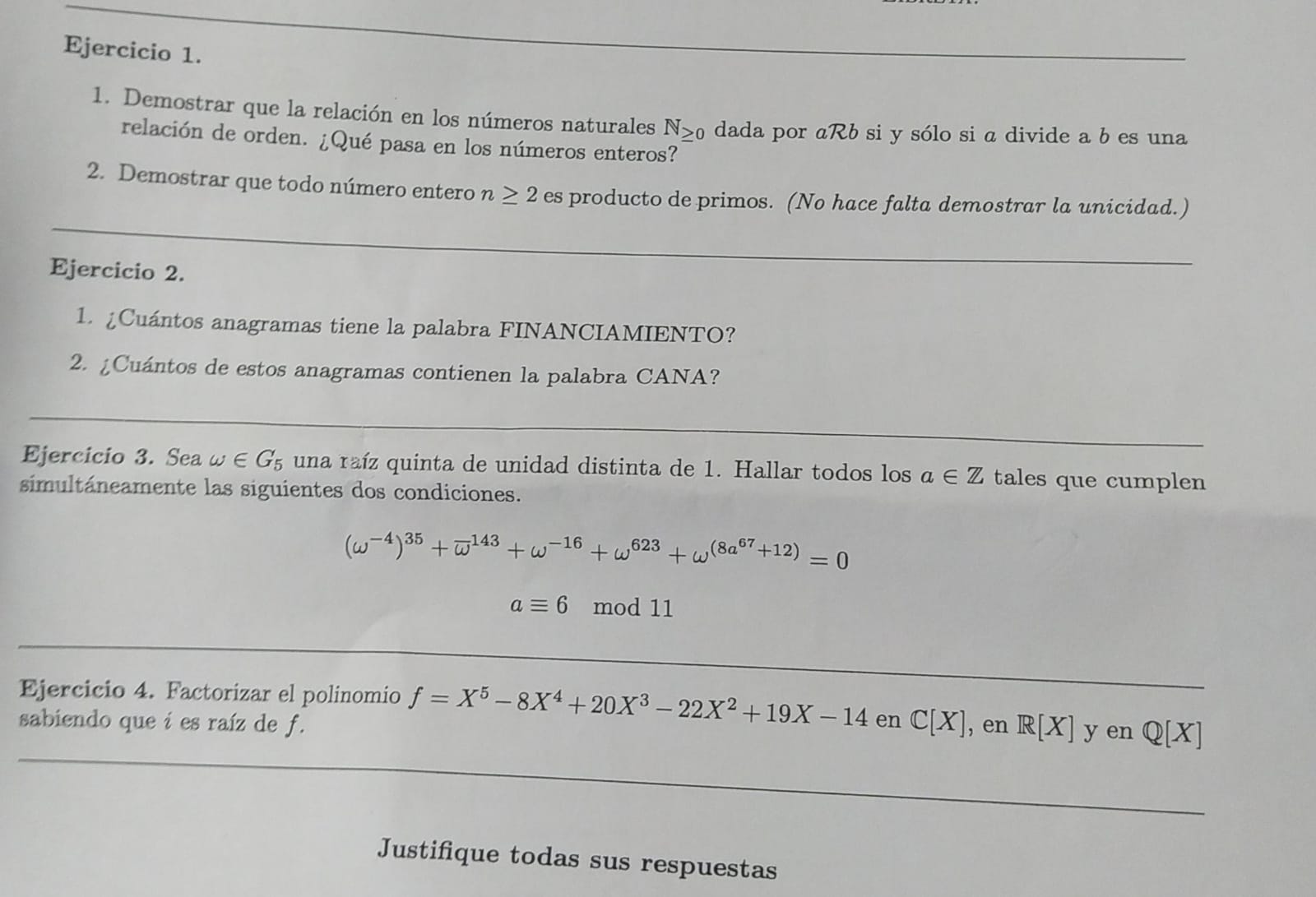 Algebra_final_20-03-2026.jpeg