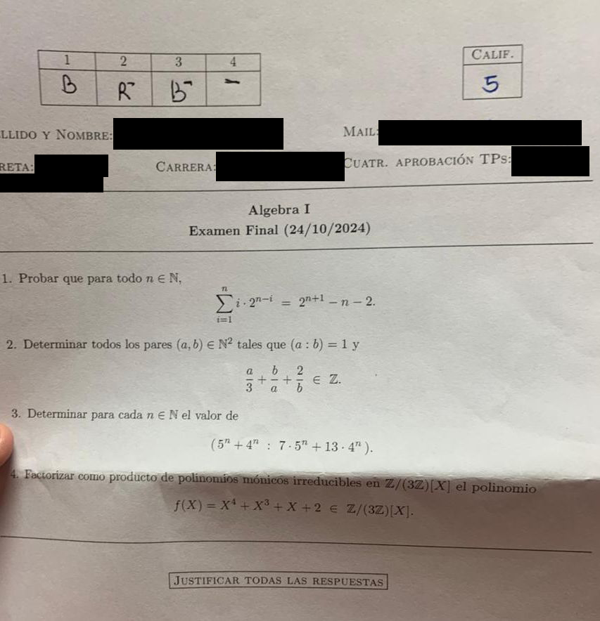 Algebra_final_24-10-24.png