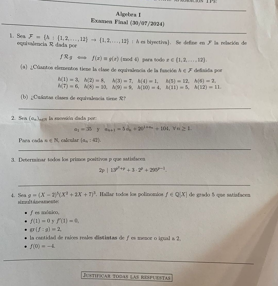 Algebra_final_30-07-24.jpg